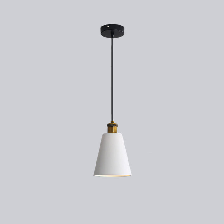 Stílusos Morandi Design LED Függőlámpa - MoraGlow