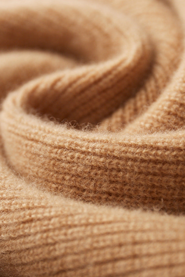 Férfi Merinói Gyapjú Joggingszett – Lorenzo