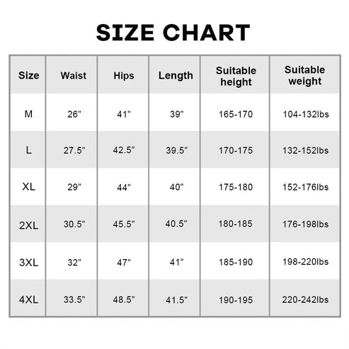 Laza Férfi Farmer Egyenes Szárral – Julian