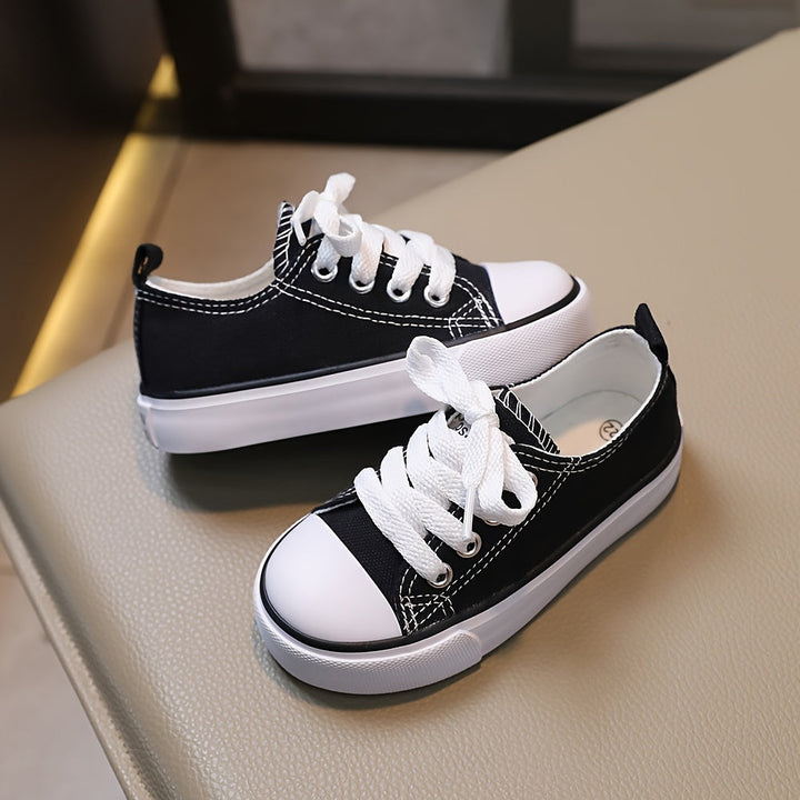 Baba és Kisgyermek Csúszásmentes Kültéri Cipő - Robin | Könnyű és Kényelmes