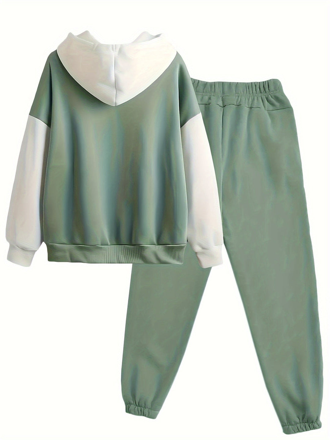 Modern loungeöltözet szett - Lorena