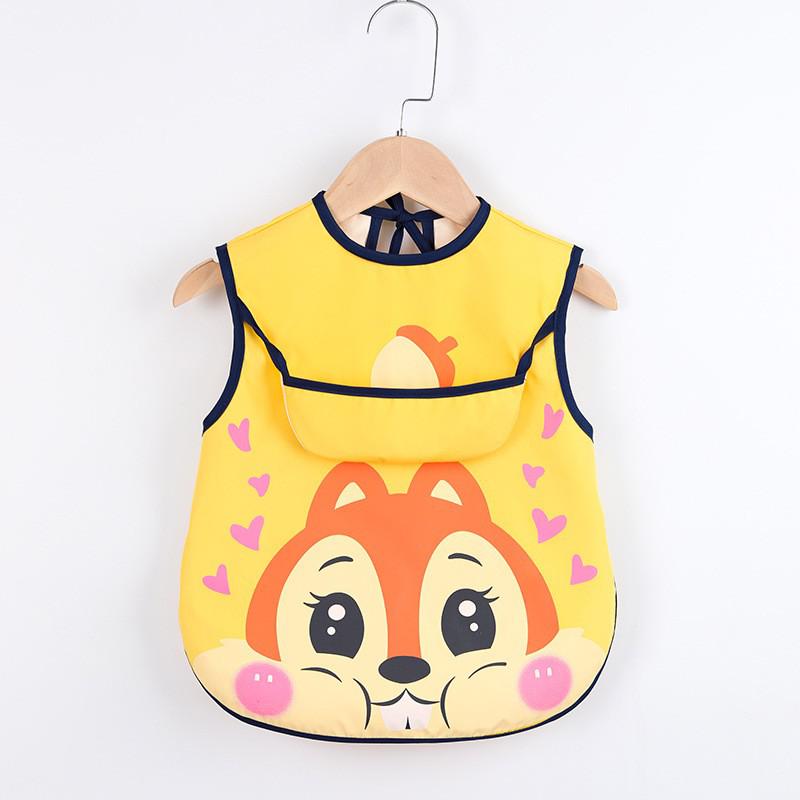 Babaelőny Zsebekkel Művészethez És Ételhez