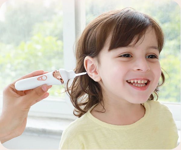 Füghigiéniai Eszköz – ClearTone