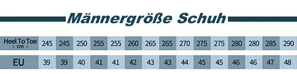 Fekete Kézzel Készített Bőr Csizmák Férfiaknak - ShadowStep