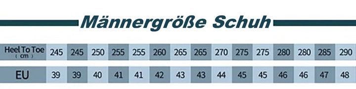 Fekete Kézzel Készített Bőr Csizmák Férfiaknak - ShadowStep