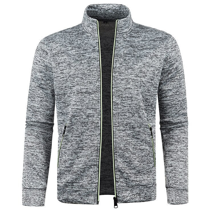 Kültéri fleece dzseki férfiaknak – Björn