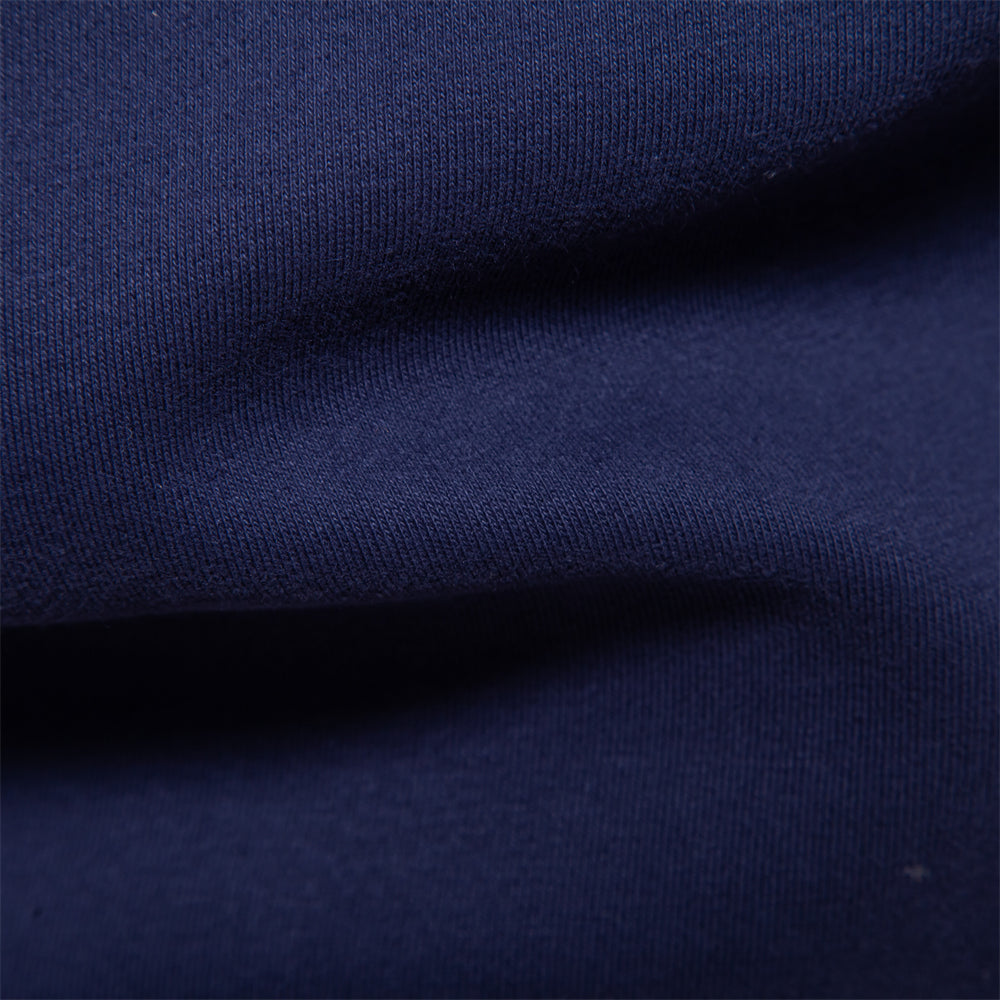 Férfi Polo Pulóver – Lorenzo