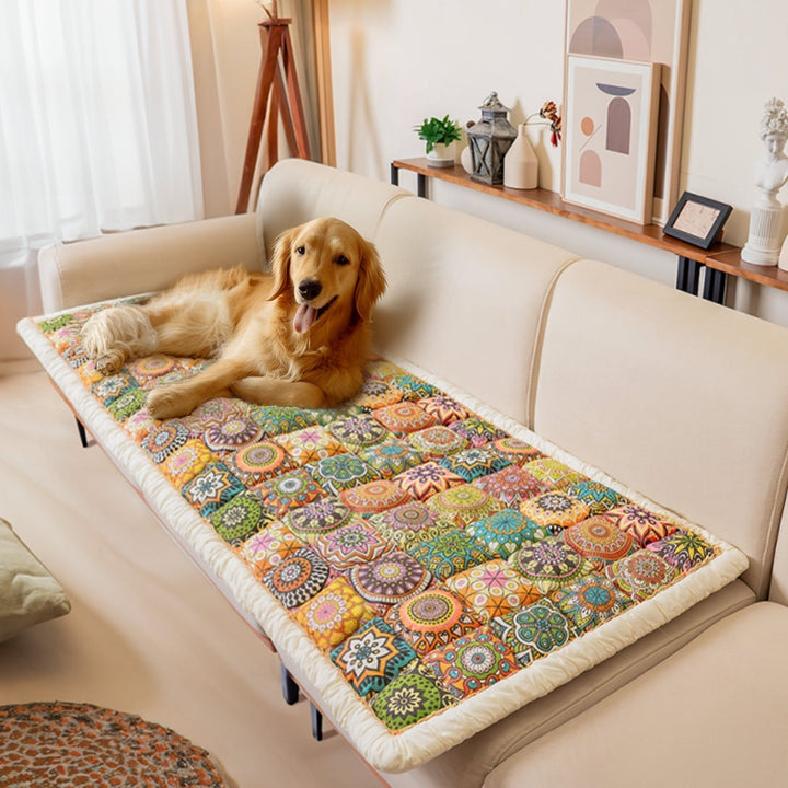 Kényelmes Kanapéhuzat - GardenGuard