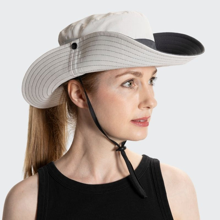 Unisex Napsapka – Clara | A fesztivál elengedhetetlen kelléke!