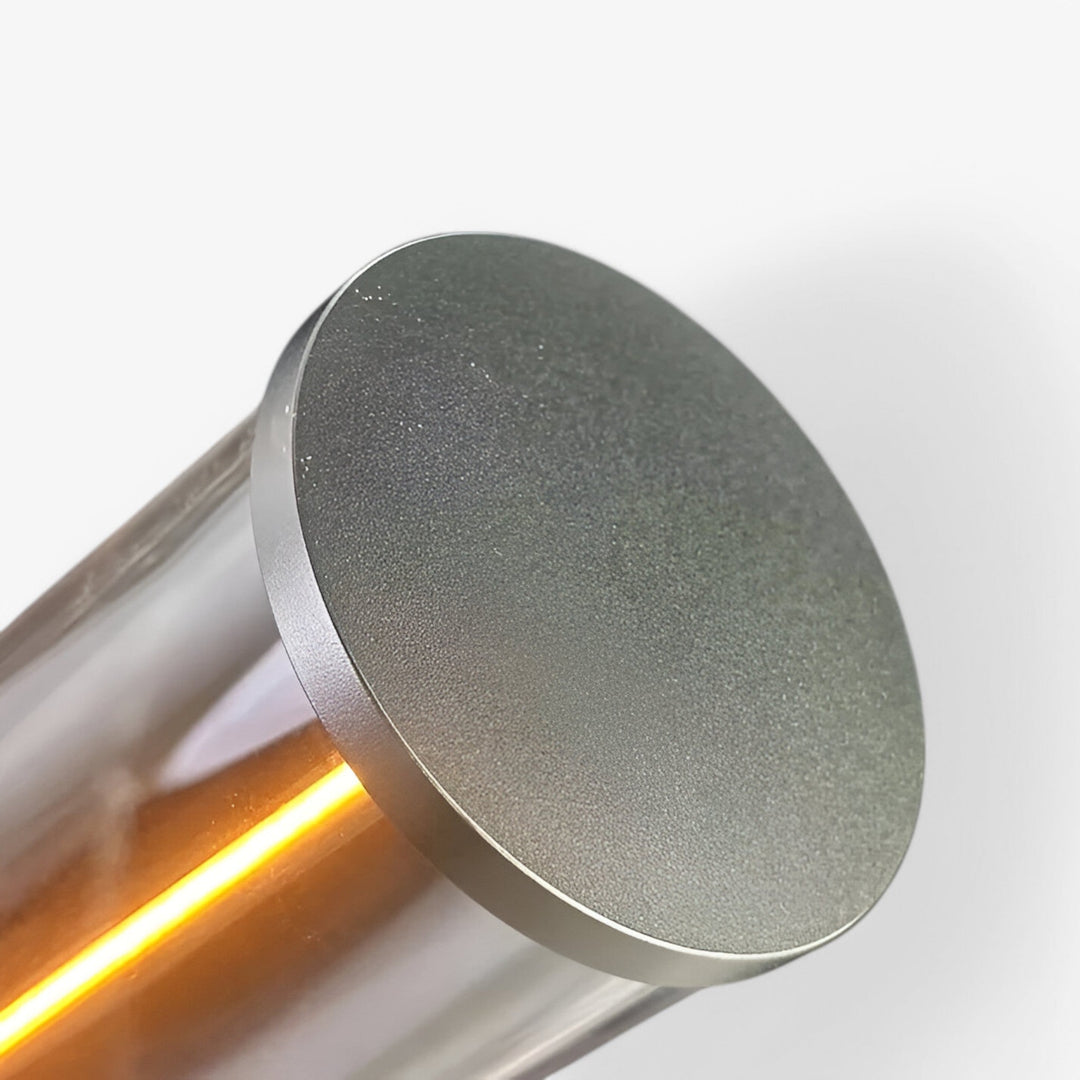 Fénykard Asztali Lámpa Állítható Fényerővel – Kyra