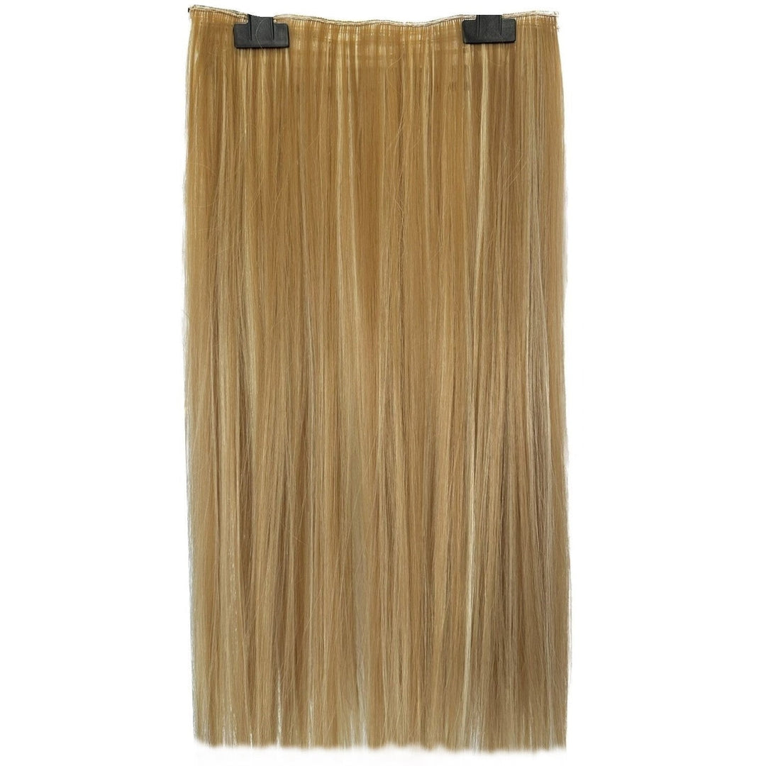 Clip-in keratin hajhosszabbítás – Aurora