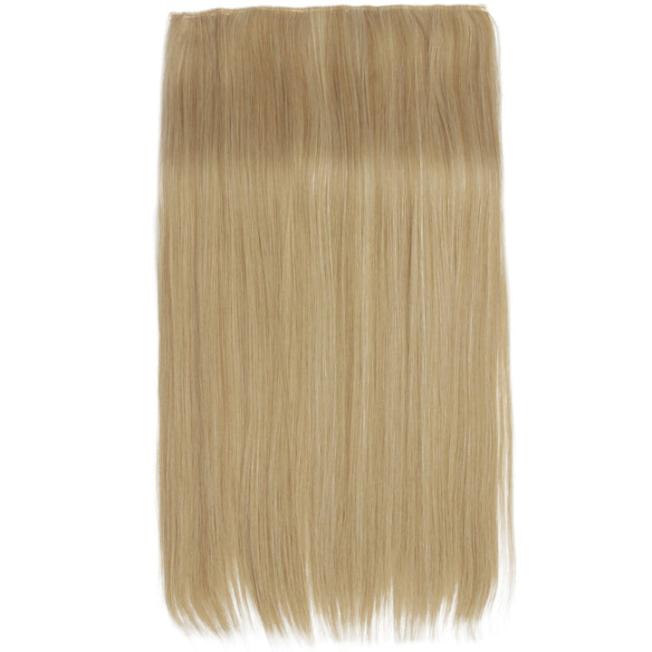 Clip-in keratin hajhosszabbítás – Aurora