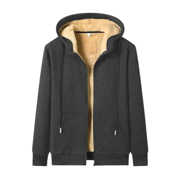 Kültéri Bélelt Mellény - WoolGuard