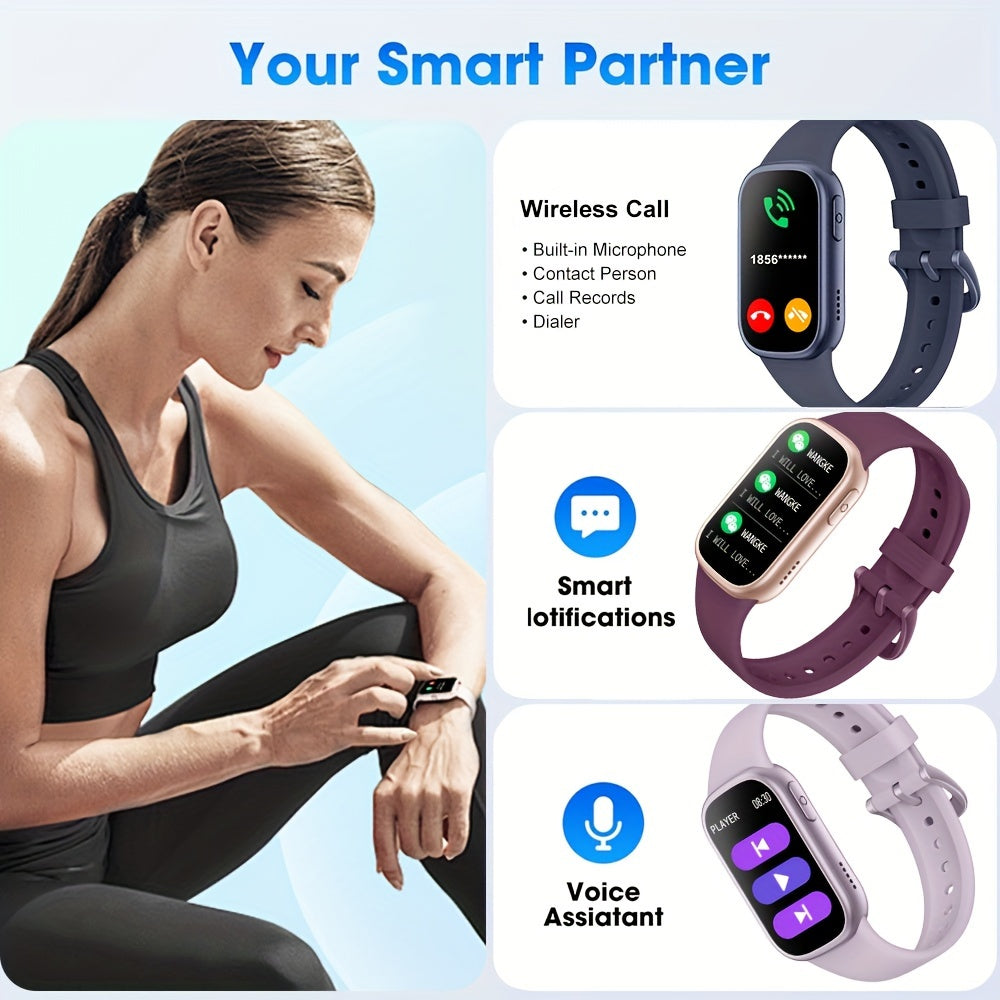 Gyermek okosóra - KidoTrack