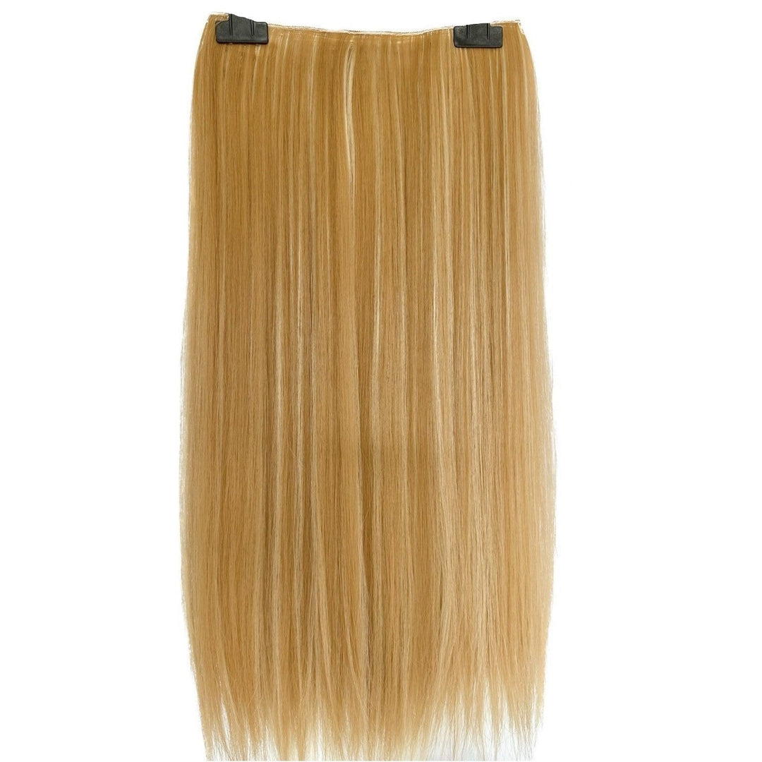 Clip-in keratin hajhosszabbítás – Aurora