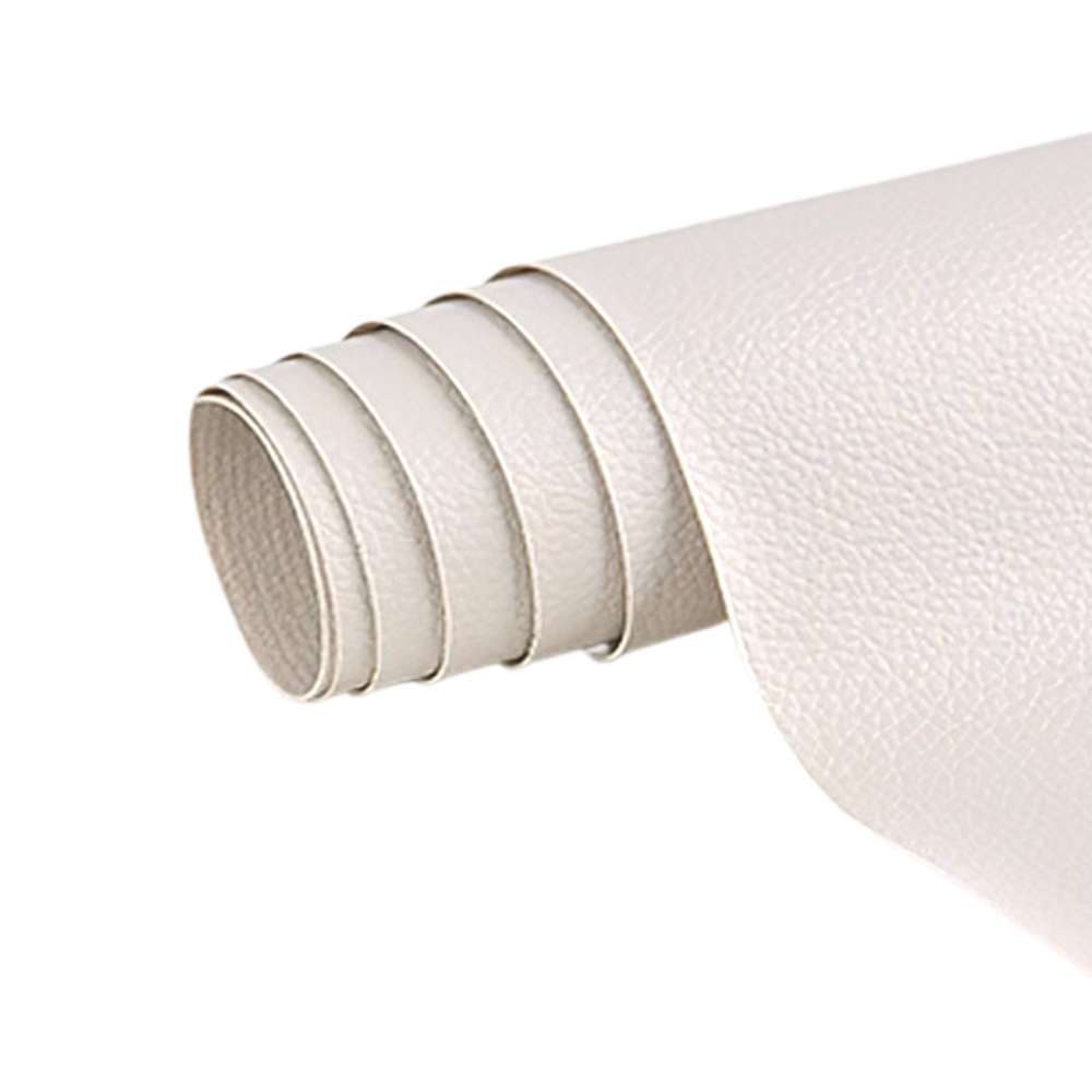 Öntapadó javítófolt - FixLeather