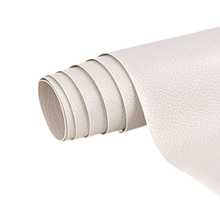 Öntapadó javítófolt - FixLeather