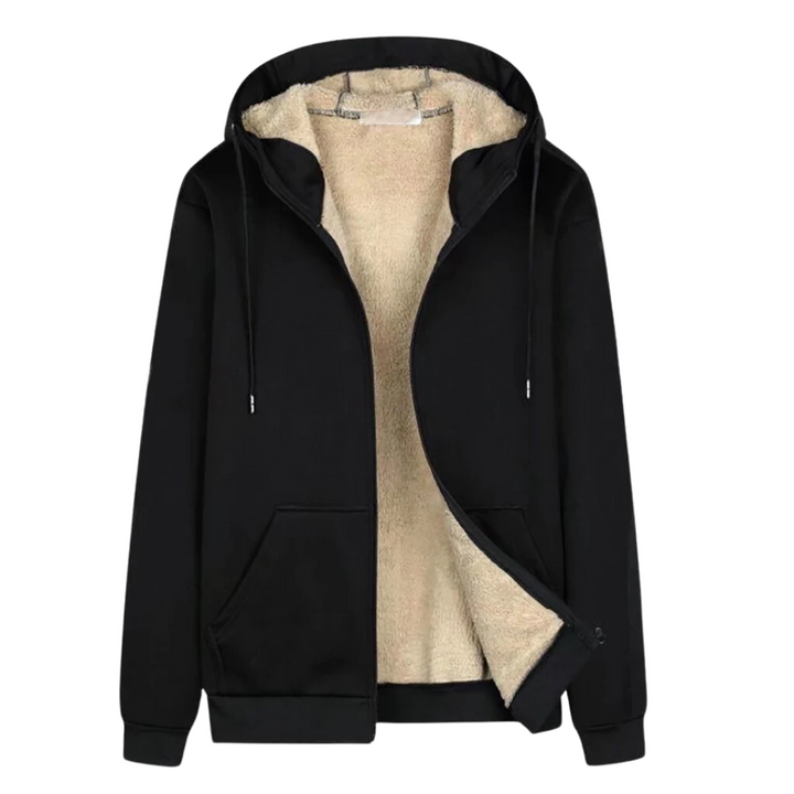 Kültéri Bélelt Mellény - WoolGuard