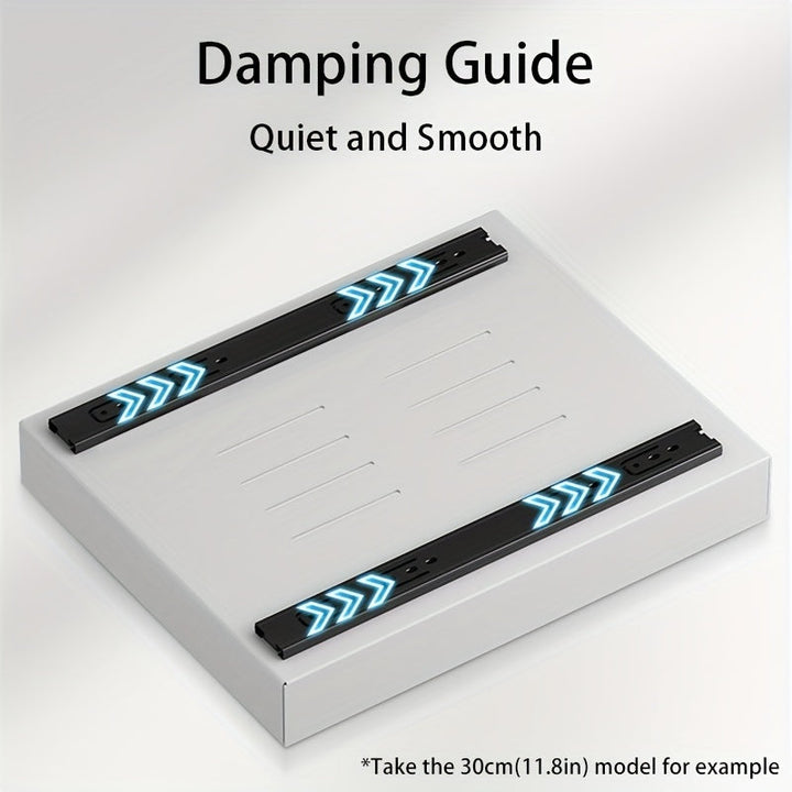 Kihúzható Konyhaszekrény Szervező - Lina