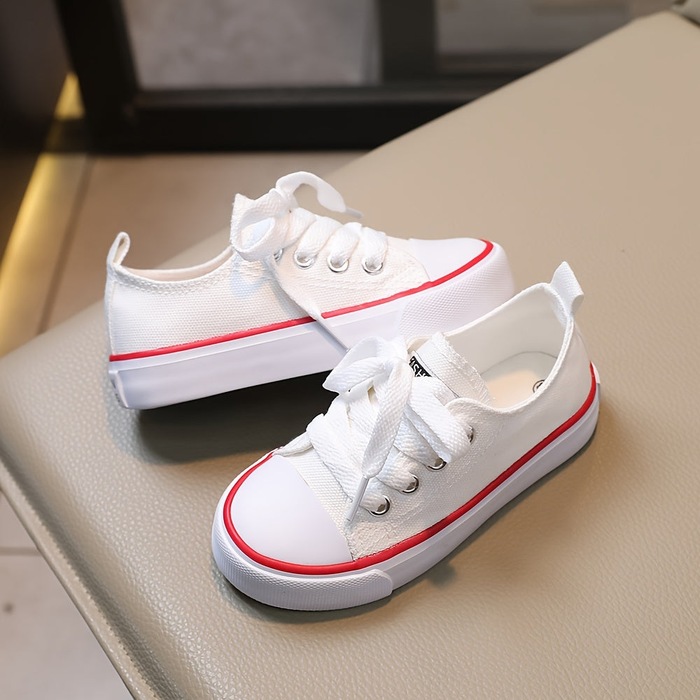 Baba és Kisgyermek Csúszásmentes Kültéri Cipő - Robin | Könnyű és Kényelmes