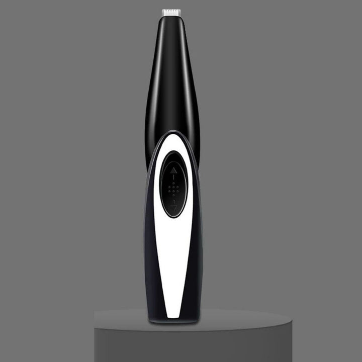 Csendes Háziállat Precíziós Trimmer - PerfectTrim