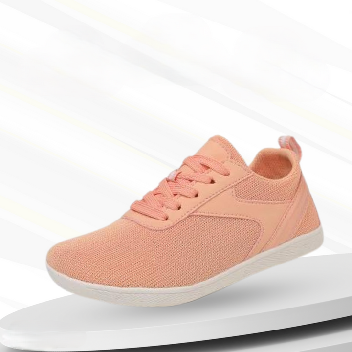 Orthopédiai mezítlábas sneaker – Viona