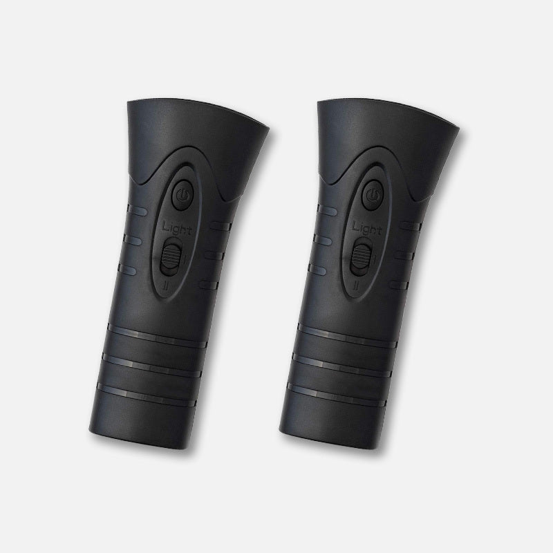 Blafellenőrző készülék - BarkBuddy