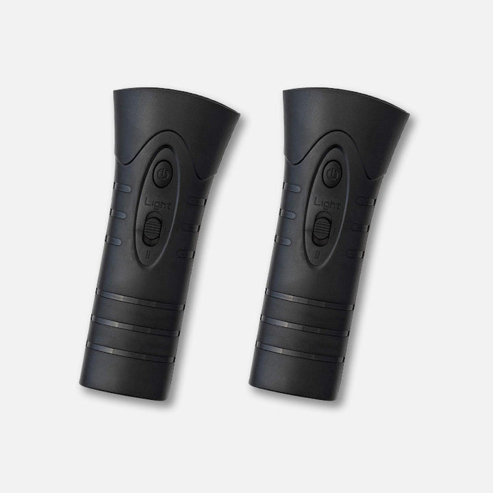 Blafellenőrző készülék - BarkBuddy