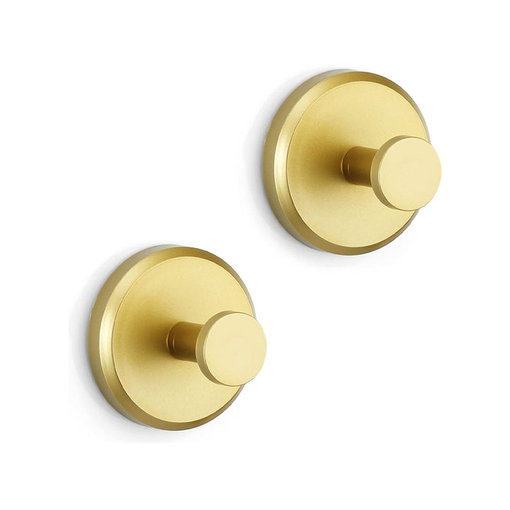 Törülközőakasztók - SuperHold