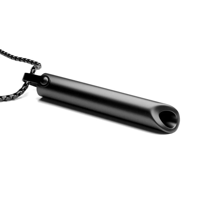 Nyugtató Medál - CalmFlow Pendant