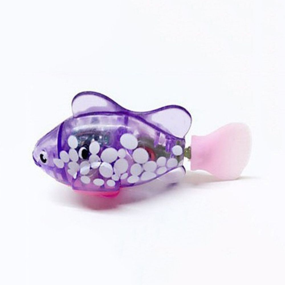 Játék készlet macskáknak - AquaPurr