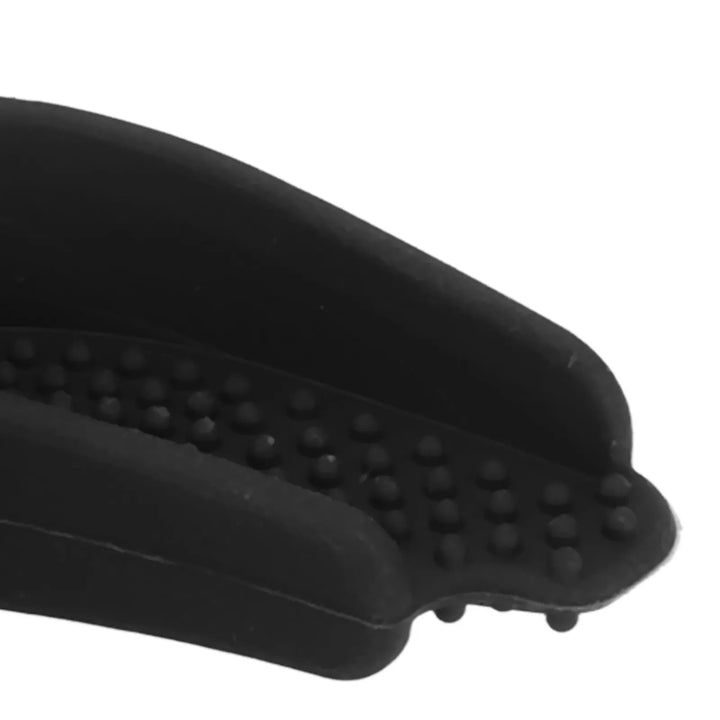 Hosszúizom-edző a Javított Légzésért - BreathePower Trainer