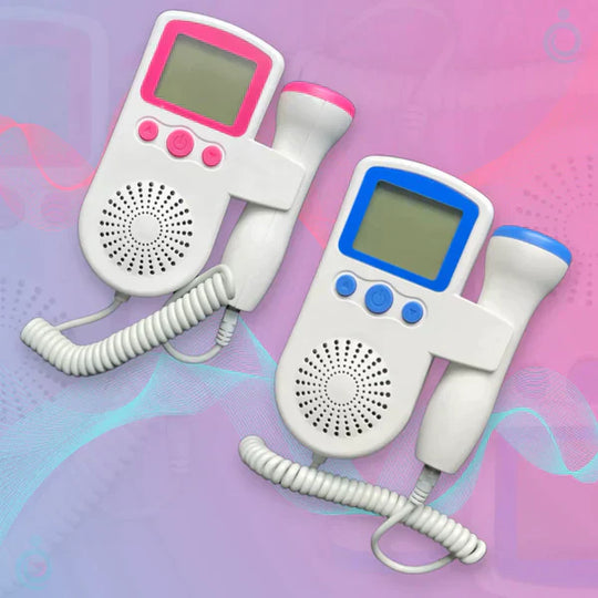 Baba Szívhang Hallgató – Hearli