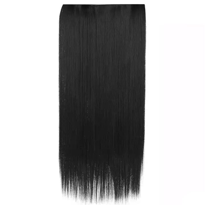 Clip-in keratin hajhosszabbítás – Aurora