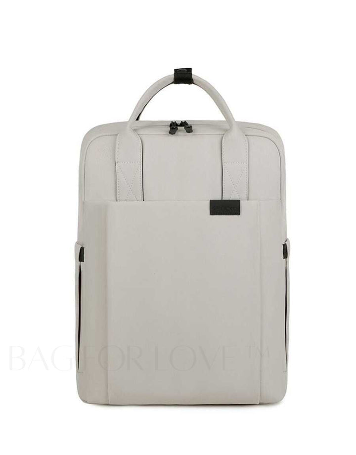 Vízálló laptop hátizsák – Nexor