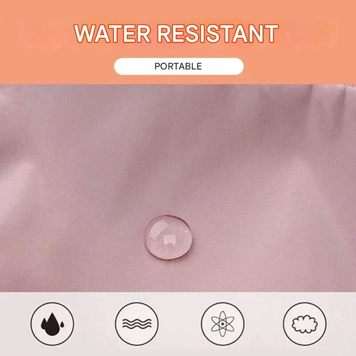 Hordozható táska - FlexiCarry