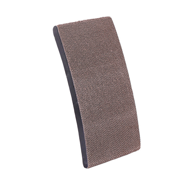 Macskakarcolóoszlop – Luna