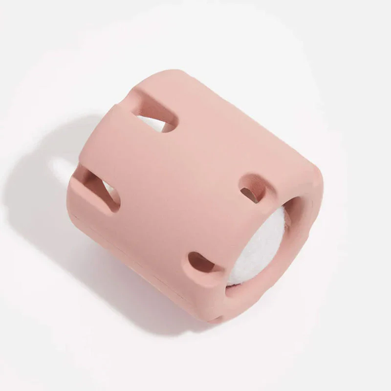 Fogszerető Játék Kutyáknak - BounceChew