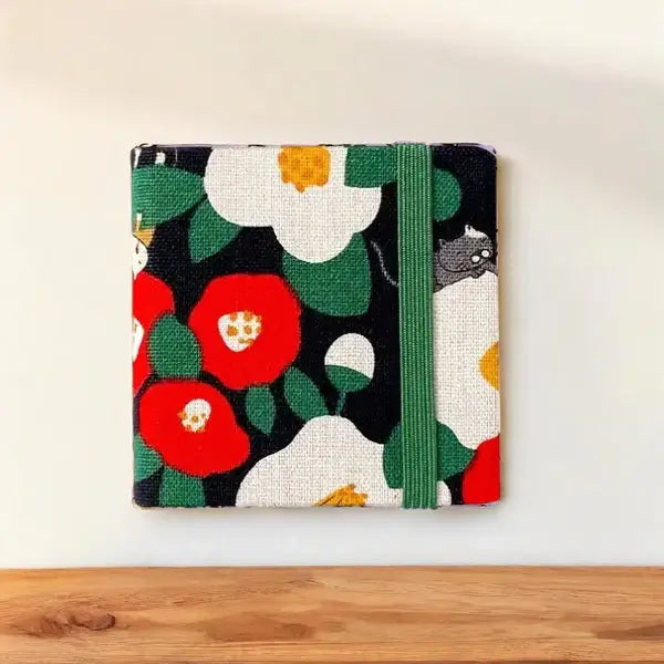 Kompakt Kreativitás Mindig és Mindenhol - KunstZet Vizesfesték Készlet