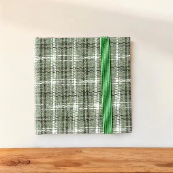 Kompakt Kreativitás Mindig és Mindenhol - KunstZet Vizesfesték Készlet