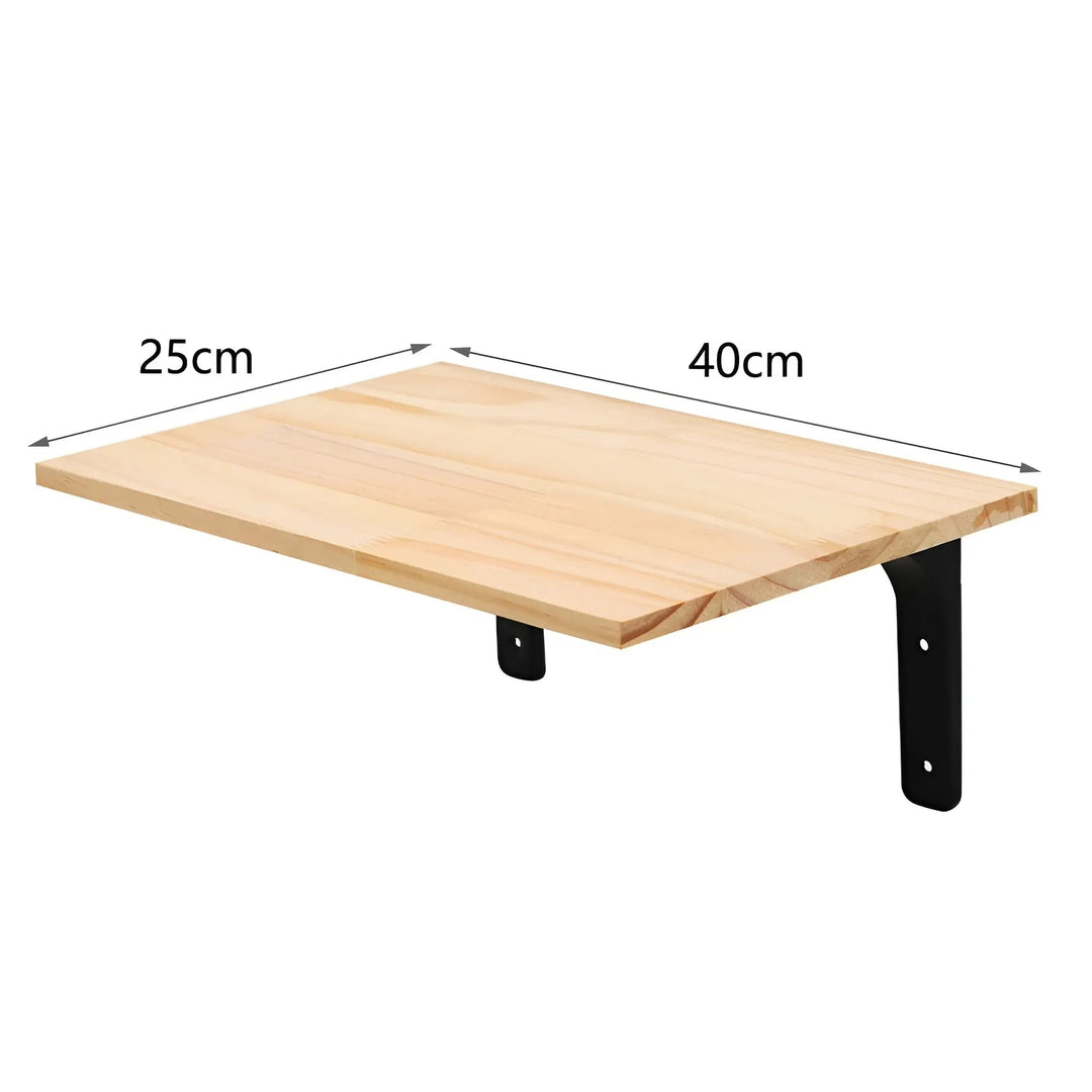 Falankmászó fal macskáknak kaparófával - ClimbPaws