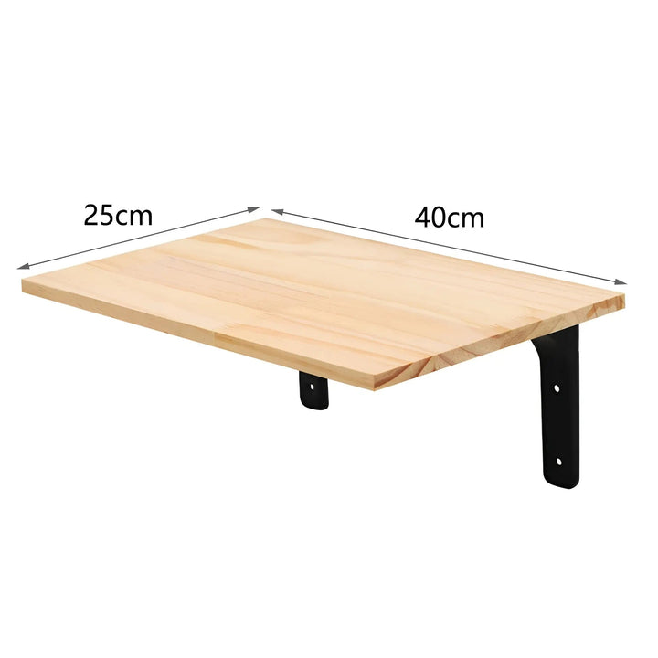 Falankmászó fal macskáknak kaparófával - ClimbPaws