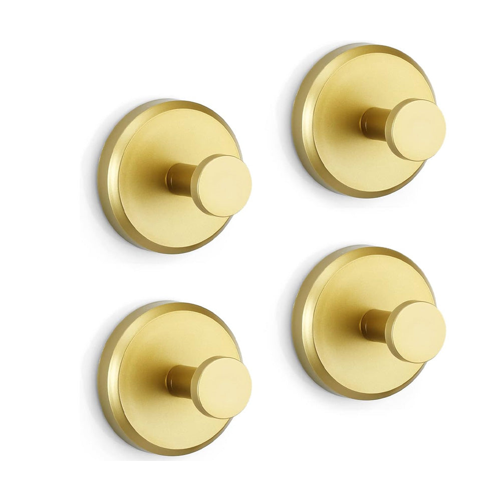 Törülközőakasztók - SuperHold