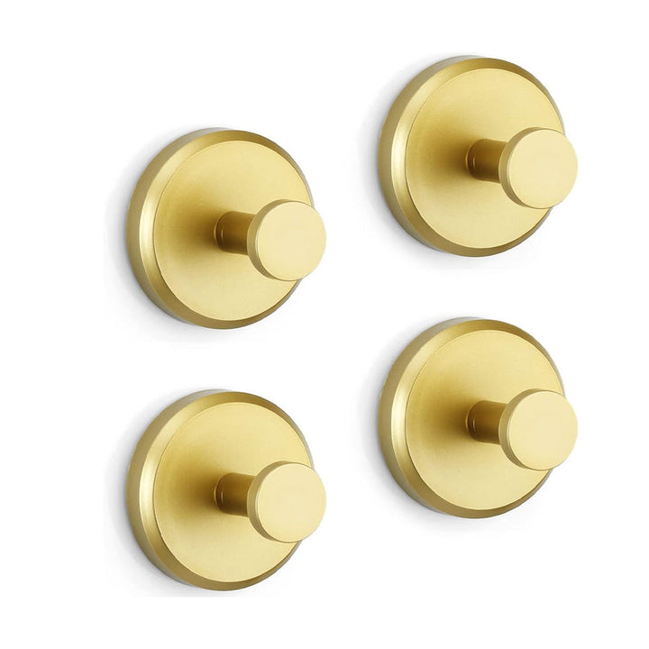 Törülközőakasztók - SuperHold