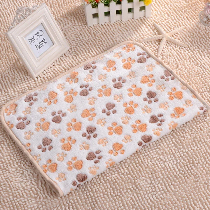 Kutyadekor - CozyPaw™ (1+1 INGYEN)