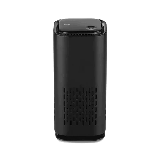 Erőteljes Légfrissítő Háziállatszagokhoz - PurePaws Air