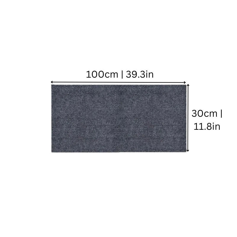 Öntapadós Macskakaparó Szőnyeg (2+1 Ingyen) – ScratchStop