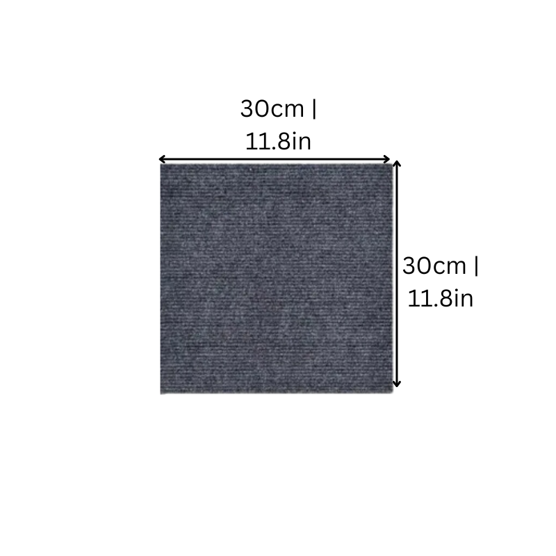 Öntapadós Macskakaparó Szőnyeg (2+1 Ingyen) – ScratchStop