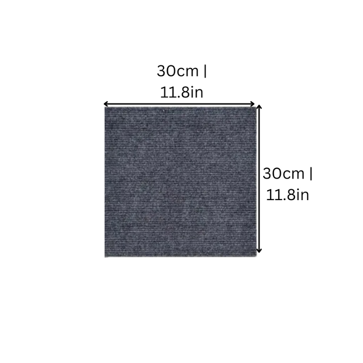 Öntapadós Macskakaparó Szőnyeg (2+1 Ingyen) – ScratchStop