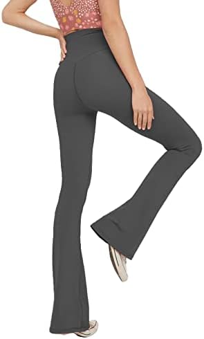 Bővített Jóga Leggings - VFit